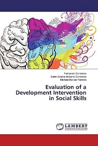 Evaluation of a Development Intervention in Social Skills