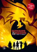 Dungeons & Dragons - Ehre unter Dieben
