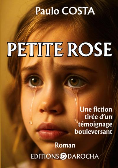 Petite rose
