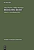 Beggars bush
