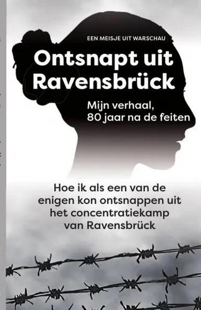 Ontsnapt uit Ravensbrück