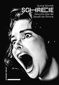 Schreie