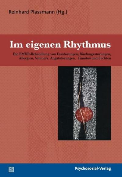 Im eigenen Rhythmus