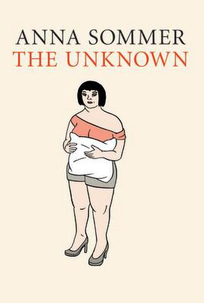 The Unknown