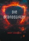 Die Brandstifter
