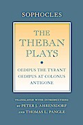 The Theban Plays