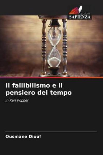 Il fallibilismo e il pensiero del tempo