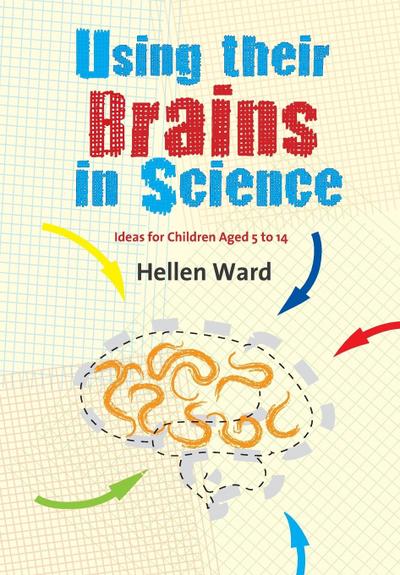 Using their Brains in Science