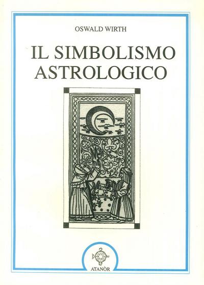 Il simbolismo astrologico