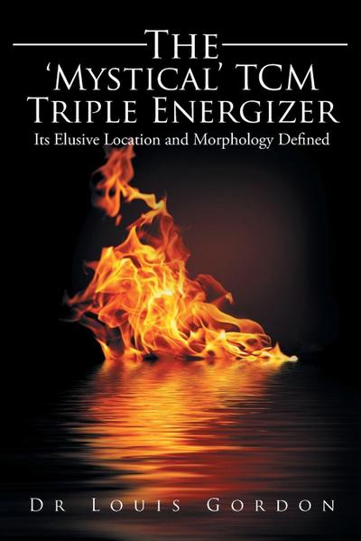 The ’Mystical’ TCM Triple Energizer