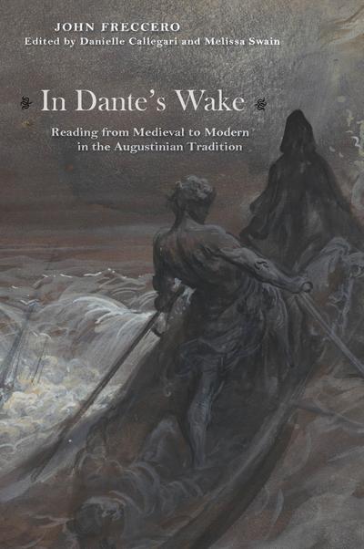 In Dante’s Wake
