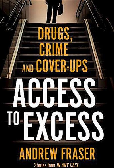 Access to Excess