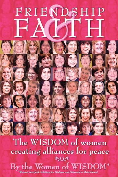 Friendship and Faith