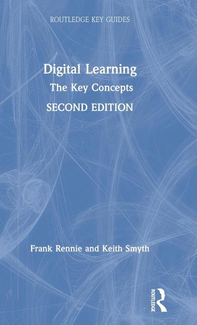 Digital Learning