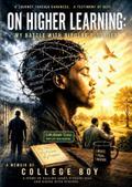 On Higher Learning