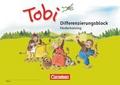 Tobi - Zu allen Ausgaben