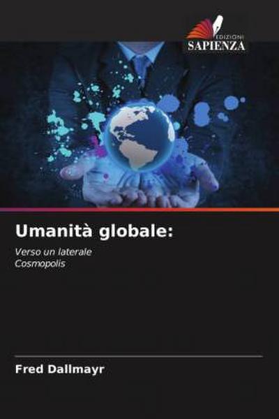 Umanità globale: