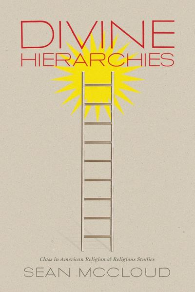 Divine Hierarchies