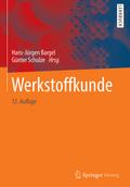 Werkstoffkunde