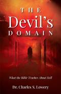 The Devil’s Domain