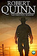 San Ernesto’s Shadow