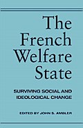 French Welfare State
