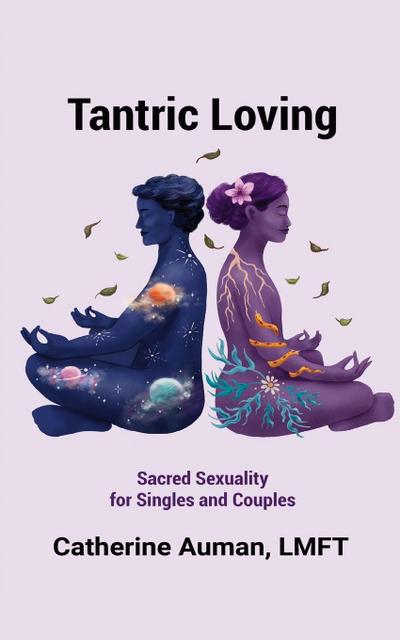 Tantric Loving