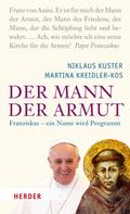 Der Mann der Armut