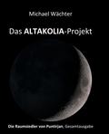 Das ALTAKOLIA-Projekt