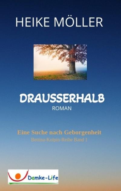 Drausserhalb