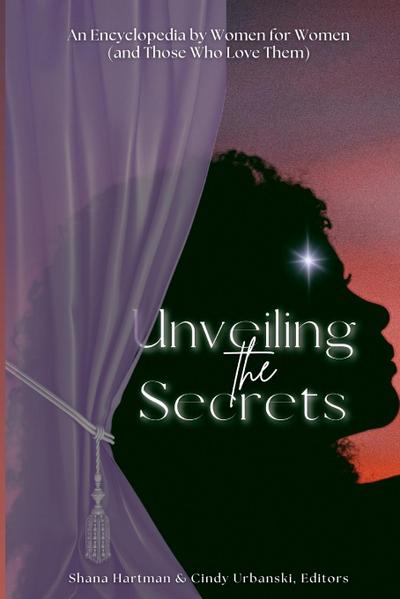 Unveiling the Secrets
