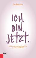 Ich.Bin.Jetzt.