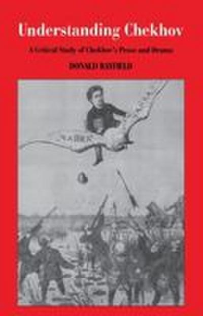 Understanding Chekhov