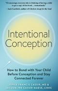 Intentional Conception