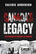 Canada’s Legacy