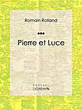 Pierre et Luce