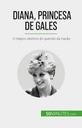 Diana, Princesa de Gales