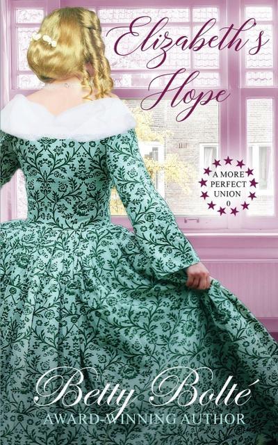 Elizabeth’s Hope