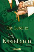 Die Kastellanin