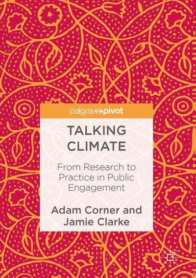 Talking Climate