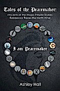 Tales of the Peacemaker