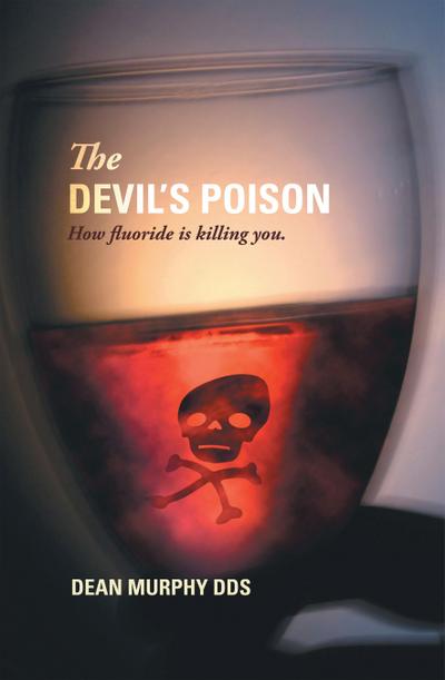 The Devil’s Poison