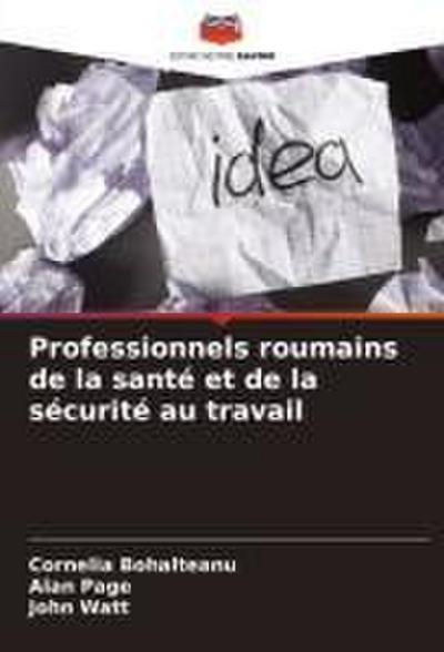 365 Degrees of Wisdom