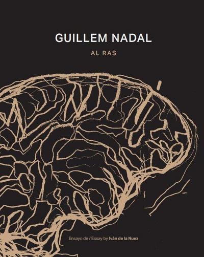 Guillem Nadal: Al Ras