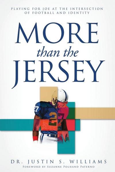 More Than the Jersey