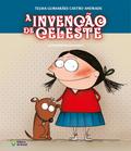 A invenção de Celeste