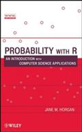 Probability with R