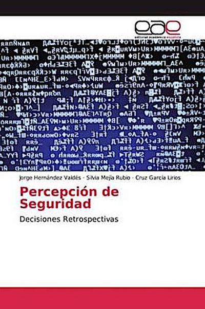 Percepción de Seguridad