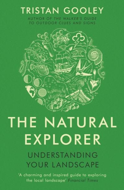 The Natural Explorer