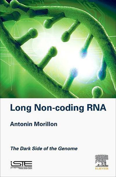Long Non-coding RNA